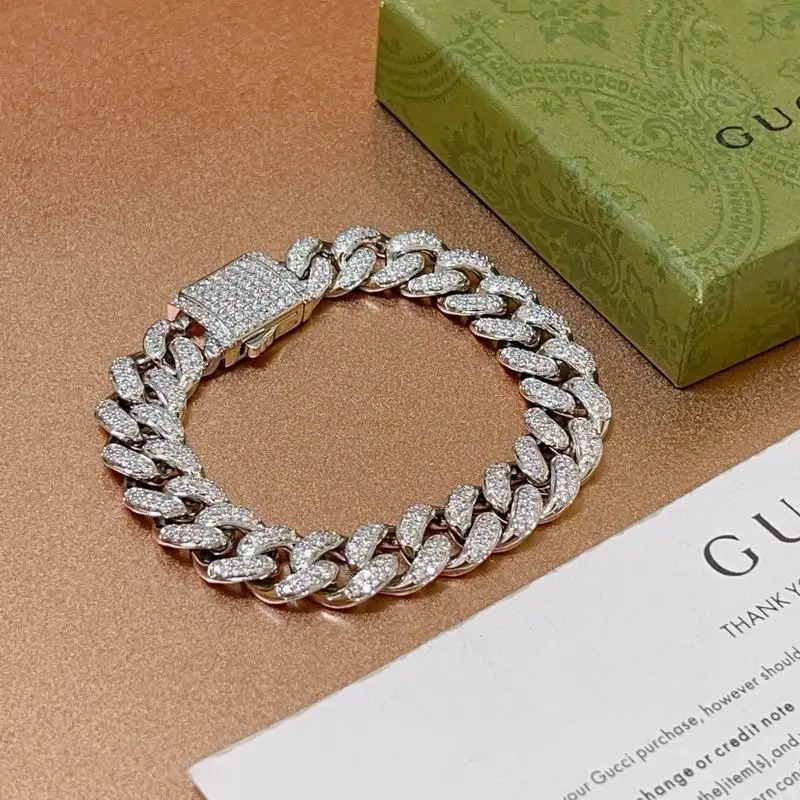 Gucci Bracelet 06yxh03